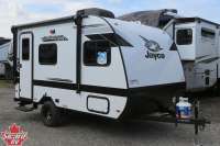 2026 JAYCO JAY FEATHER AIR SUPER LITE 15TBSL - West Lincoln RV Details page
