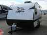 2026 JAYCO JAY FEATHER AIR SUPER LITE 15TBSL - Image 2 of 29