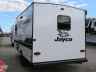 2026 JAYCO JAY FEATHER AIR SUPER LITE 15TBSL - Image 3 of 29