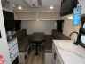 2026 JAYCO JAY FEATHER AIR SUPER LITE 15TBSL - Image 5 of 29