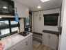 2026 JAYCO JAY FEATHER AIR SUPER LITE 15TBSL - Image 6 of 29
