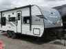 2026 JAYCO JAY FLIGHT SLX 210QB - Image 1 of 30