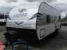 2026 JAYCO JAY FLIGHT SLX 210QB - Image 2 of 30