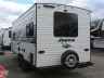 2026 JAYCO JAY FLIGHT SLX 210QB - Image 3 of 30