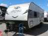 2026 JAYCO JAY FLIGHT SLX 210QB - Image 2 of 30