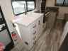2026 JAYCO JAY FLIGHT SLX 210QB - Image 25 of 30
