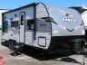 2026 JAYCO JAY FLIGHT SLX 210QB - Image 1 of 30