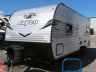 2026 JAYCO JAY FLIGHT SLX 210QB - Image 2 of 30