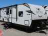 2026 JAYCO JAY FLIGHT SLX 265MWS - Image 1 of 30