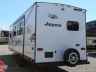 2026 JAYCO JAY FLIGHT SLX 265MWS - Image 3 of 30