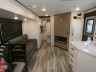 2026 JAYCO JAY FLIGHT SLX 265MWS - Image 8 of 30