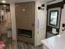 2026 JAYCO JAY FLIGHT SLX 265MWS - Image 9 of 30