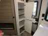 2026 JAYCO JAY FLIGHT SLX 265MWS - Image 10 of 30