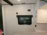 2026 JAYCO JAY FLIGHT SLX 265MWS - Image 30 of 30