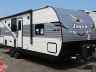 2026 JAYCO JAY FLIGHT SLX 265MWS - Image 1 of 30
