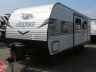 2026 JAYCO JAY FLIGHT SLX 265MWS - Image 2 of 30