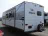 2026 JAYCO JAY FLIGHT SLX 265MWS - Image 3 of 30