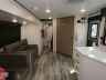 2026 JAYCO JAY FLIGHT SLX 265MWS - Image 8 of 30