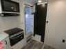 2026 JAYCO JAY FLIGHT SLX 265MWS - Image 23 of 30