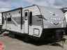 2026 JAYCO JAY FLIGHT SLX 262RLS - Image 1 of 30