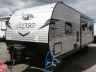 2026 JAYCO JAY FLIGHT SLX 262RLS - Image 2 of 30