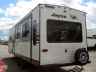 2026 JAYCO JAY FLIGHT SLX 262RLS - Image 3 of 30