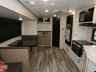 2026 JAYCO JAY FLIGHT SLX 262RLS - Image 6 of 30