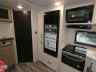 2026 JAYCO JAY FLIGHT SLX 262RLS - Image 16 of 30