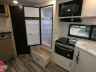 2026 JAYCO JAY FLIGHT SLX 262RLS - Image 17 of 30