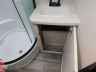 2026 JAYCO JAY FLIGHT SLX 262RLS - Image 30 of 30