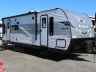 2026 JAYCO JAY FLIGHT SLX 262RLS - Image 1 of 30
