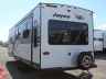 2026 JAYCO JAY FLIGHT SLX 262RLS - Image 3 of 30