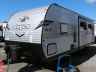 2026 JAYCO JAY FLIGHT SLX 262RLS - Image 2 of 30