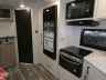 2026 JAYCO JAY FLIGHT SLX 262RLS - Image 15 of 30