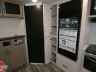 2026 JAYCO JAY FLIGHT SLX 262RLS - Image 17 of 30