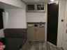 2026 JAYCO JAY FLIGHT SLX 262RLS - Image 18 of 30