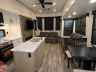 2026 JAYCO BUNGALOW DS 401LOFT - Image 3 of 30