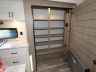 2026 JAYCO BUNGALOW DS 401LOFT - Image 9 of 30