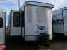 2026 JAYCO BUNGALOW DS 401FLTS - Image 1 of 30