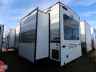 2026 JAYCO BUNGALOW DS 401FLTS - Image 3 of 30