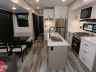 2026 JAYCO BUNGALOW DS 401FLTS - Image 5 of 30