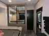 2026 JAYCO BUNGALOW DS 401FLTS - Image 30 of 30