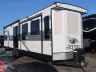 2026 JAYCO BUNGALOW DS 401FLTS - Image 1 of 30