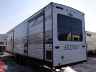 2026 JAYCO BUNGALOW DS 401FLTS - Image 2 of 30