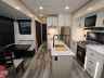 2026 JAYCO BUNGALOW DS 401FLTS - Image 4 of 30