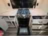 2026 JAYCO BUNGALOW DS 401FLTS - Image 19 of 30