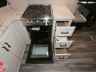 2026 JAYCO BUNGALOW DS 404LOFT - Image 11 of 30