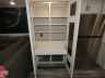 2026 JAYCO BUNGALOW DS 404LOFT - Image 14 of 30