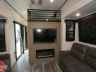 2026 JAYCO BUNGALOW DS 404LOFT - Image 17 of 30