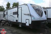 2022 EAST TO WEST ALTA 2800KBH - West Lincoln RV Details page